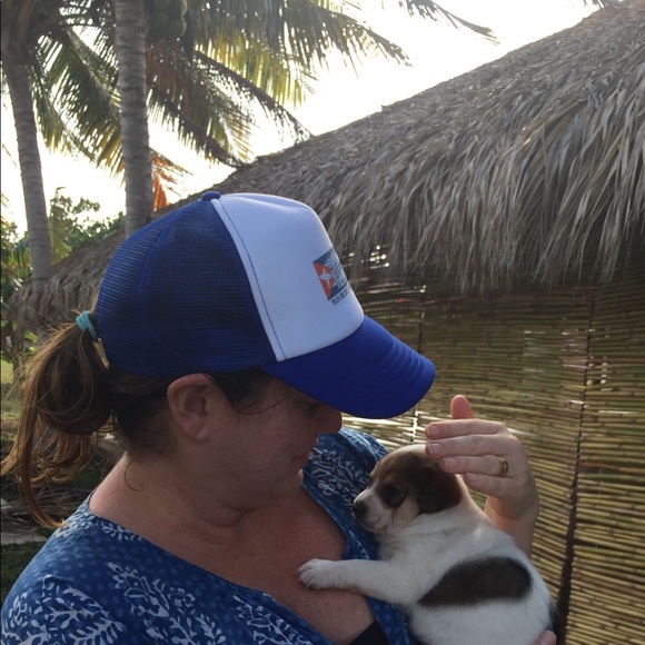 Meet your Posher, Jen - Picture 1 of 1